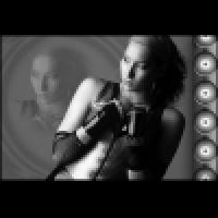 Modelky a hostesky | České modelky s.r.o. - hostesky, fotomodelky, Miss z celé republiky, reklamní fotografie, hosteska,hostesky,hostessing,dívky,slecny,promoterky,promoterka,promo,event,marketing,akce,booky pro modelky, fotosoutěže, Miss, módní přehlídky, módní show, módní přehlídka, miss, české modelky, ženy a dívky pro televizní reklamy,pro časopisy, tváře pro TV reklamy, časopisy, modelky,modeling,modelingové,spoty,reklama,reklamní,videoklipy,video,televizní,film,tv reklamy,tv,časopisy,katalog,móda,model,miss,televize,compars,casting,komparz,kompars,hostesky,promotérky,brigády,Radek Ahne /TN_rossler1 015.jpg